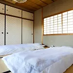 Konuka Yakushi Temple House